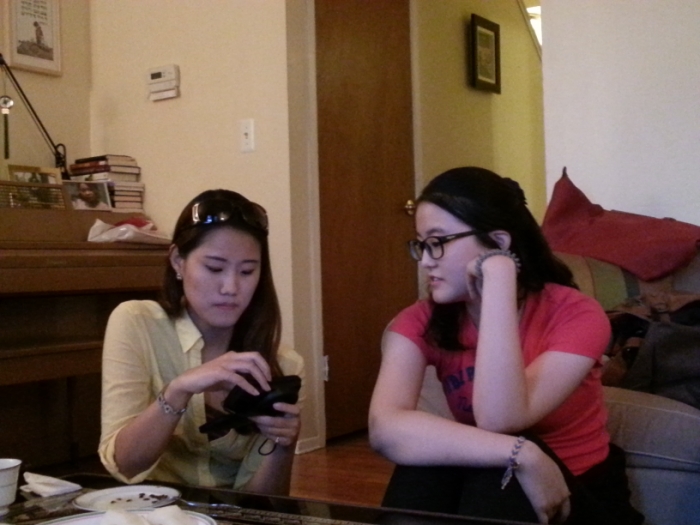 20120812_202039 [800x600].jpg